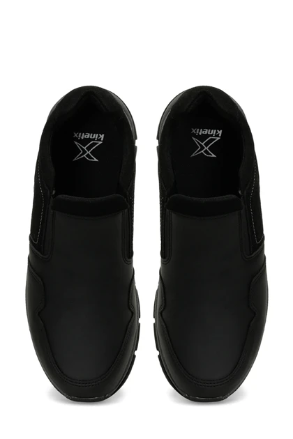 کتانی مردانه کینتیکس kinetix