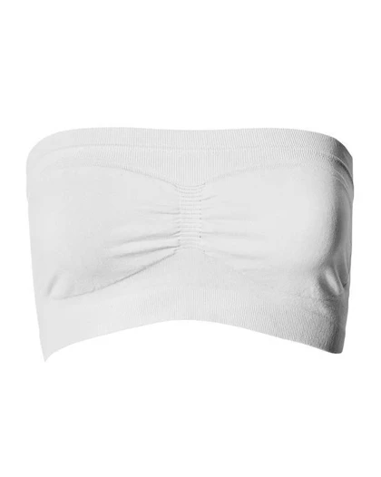 نیم‌تنه باندی گنی زنانه NBB کد: 2401