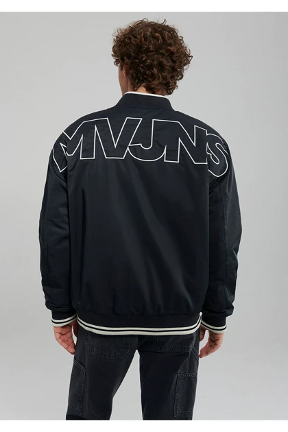 کت و ژاکت مردانه mavi