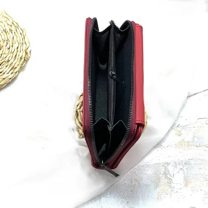 کیف پول زنانه