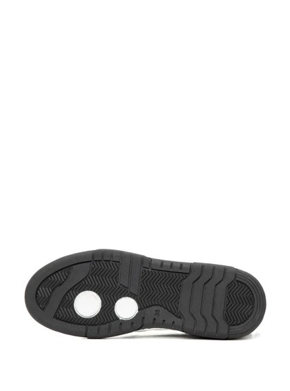 نیم بوت زنانه بریجیتا