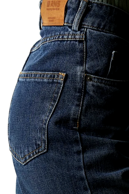 شلوار اسلاچی زنانه