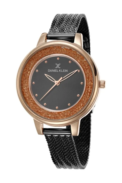 ساعت زنانه daniel-klein