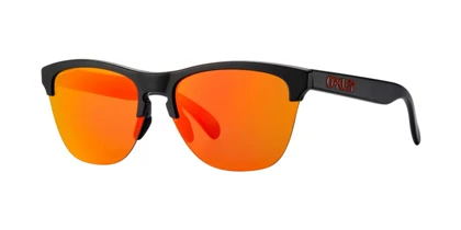 عینک آفتابی Oakley 937404