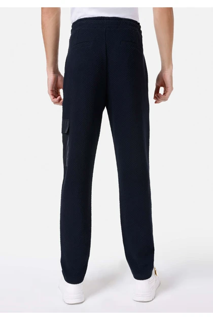 شلوار گرمکن مردانه کالینز colins