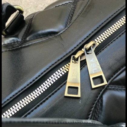 ساک وارداتی YSL