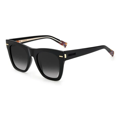 عینک آفتابی میسونی Missoni MIS 0069/S