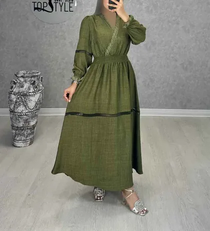 پیراهن ساحلی : 8841
