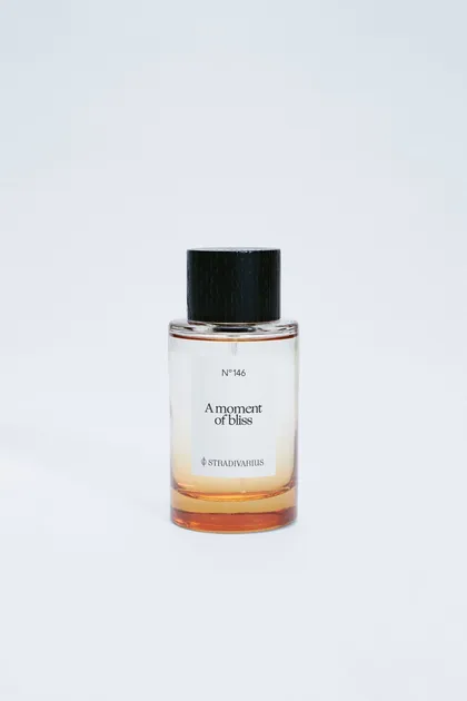 ادو توالت n. 146 "یک لحظه سعادت" - 100 میلی لیتر TYC677fccfb44fd2373e1acc