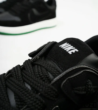 کفش کتانی مردانه NIKE AIR JORDAN