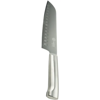 سرویس چاقو کد KN 7110