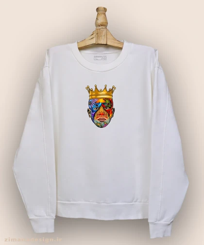 دورس مردانه و زنانه طرح تتلو کد 1039