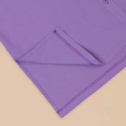 تونیک وسپار 3