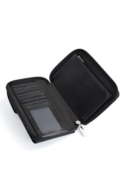 کیف موبایل هگزاگونا Hexagona کد 558369