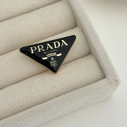 گل سینه پرادا کد 909