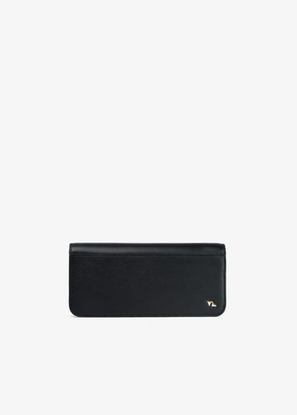 کیف دوشی S5308