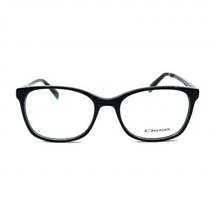 عینک طبی اوسه OSSE 12974