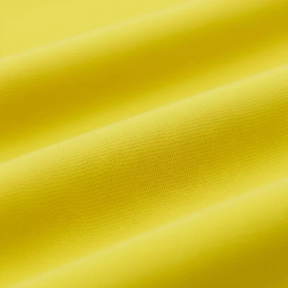 ست سویشرت و شلوار راحتی دخترانه مدل لبوبو PJ1425