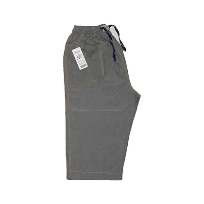 شلوارک مردانه فتوحی طرح 013 3XL