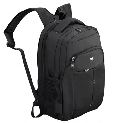 کوله پشتی گوگانا مدل GOOGANA - GOOG77048