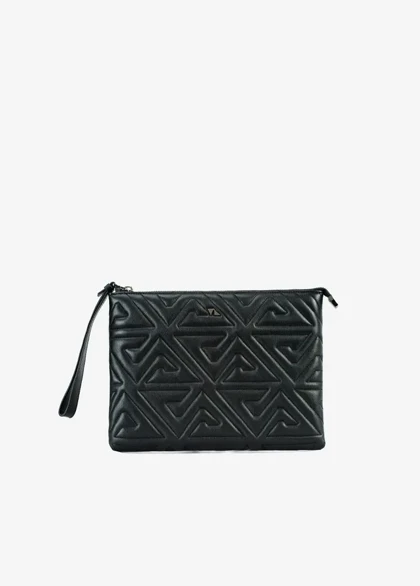 کیف دوشی S5372