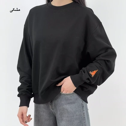 دورس فایر 1007719