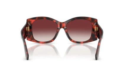 عینک آفتابی دولچه گابانا Dolce &amp; Gabbana DG4501S 33588H