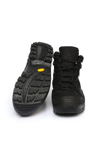 بوت و نیم بوت single-sword single-sword