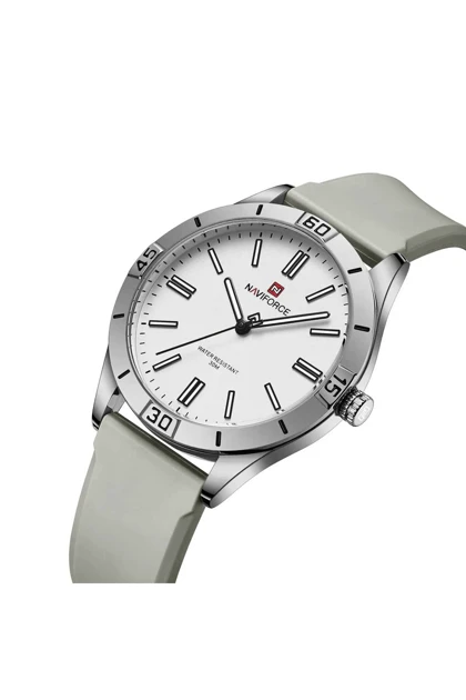 ساعت زنانه naviforce naviforce