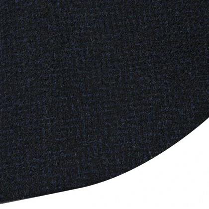 وست رگولار فیت زنانه - 15251164