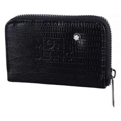 جاکارتی Mont Blanc مدل MC-322