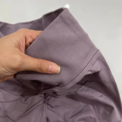 لگ 23 رنگ اعلا