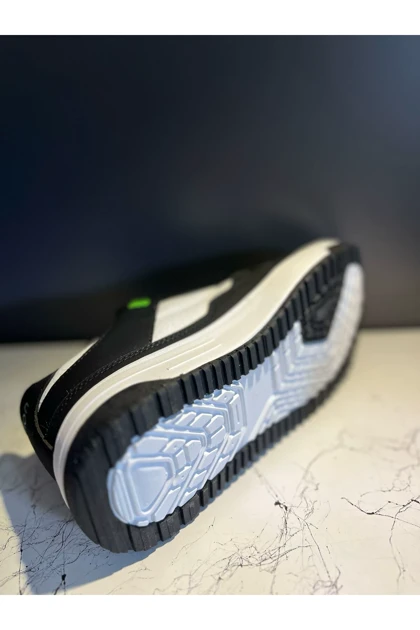 کتانی زنانه اورجینال بنتون benetton