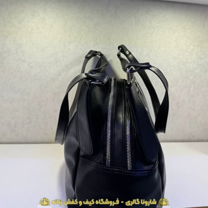 کیف اداری و دانشجویی سامایا