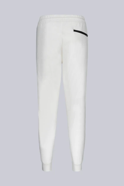 شلوار گرمکن مردانه hatemoglu