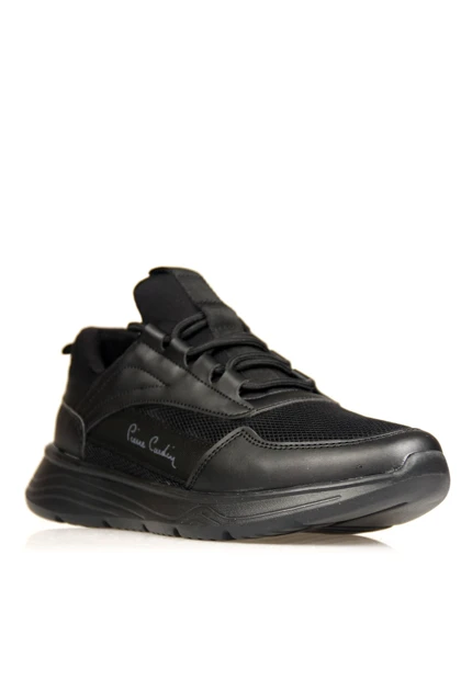 کفش های طبیعت گردی اورجینال pierre-cardin pierre-cardin