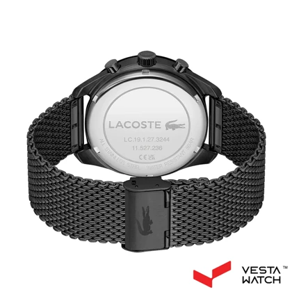 ساعت مچی مردانه لاگوست LACOSTE مدل 2011162
