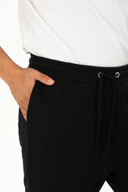 شلوار گرمکن مردانه twenty3 twenty3