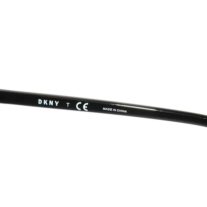 عینک طبی دونا کارن Donna karan DKNY DY4680V 3688