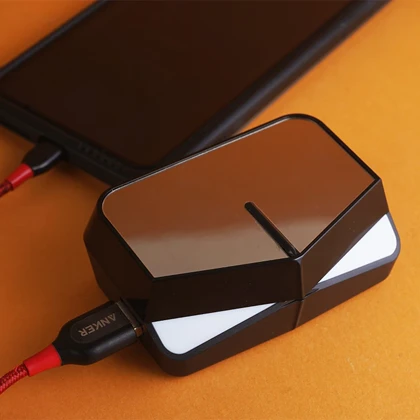 ایرپاد مدل M28