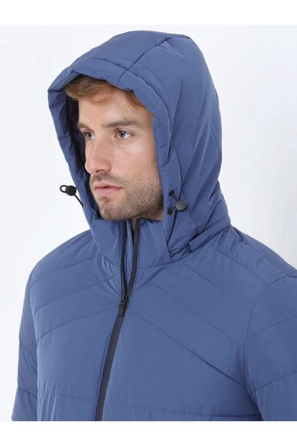 کت و کاپشن مردانه kip kip