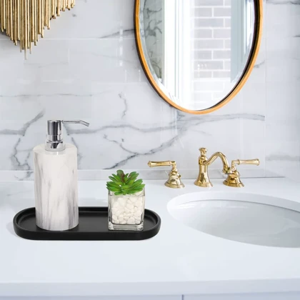 ظرف رست لته خوری -2713