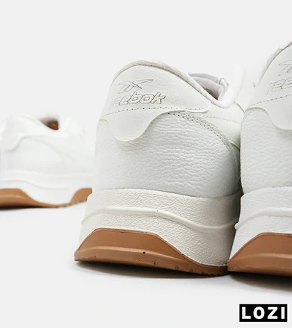 کفش مردانه سفید ریباک Reebok LEGACY