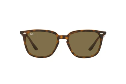 عینک آفتابی ریبن RayBan RB 4362