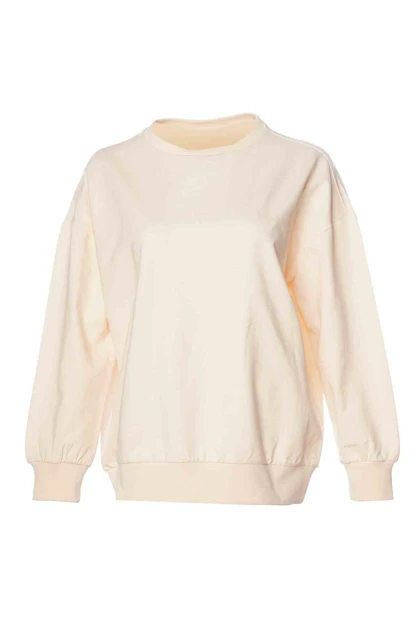 سویشرت زنانه اورجینال هامل hummel