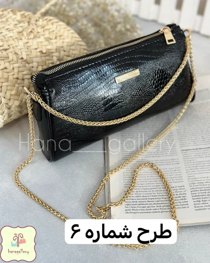 کیف هسکا