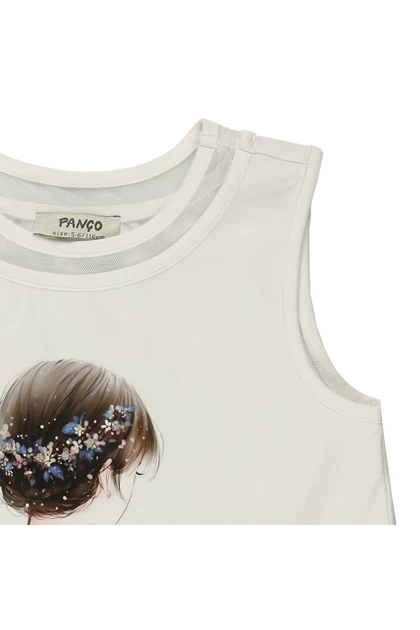 تیشرت بچگانه panco