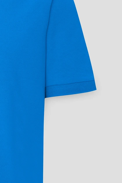 تیشرت یقه پولو مردانه altinyildiz-classics altinyildiz-classics