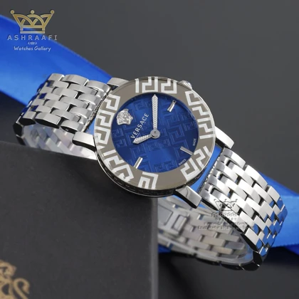 ساعت ورساچه زنانه Versace K-1216