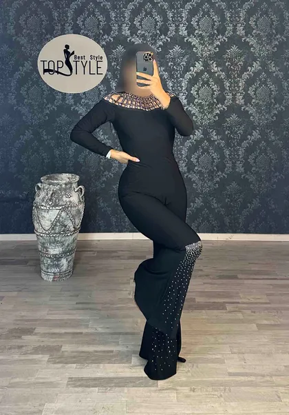 بادی : 8296